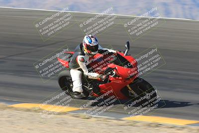 media/May-14-2023-SoCal Trackdays (Sun) [[024eb53b40]]/Bowl (815am)/